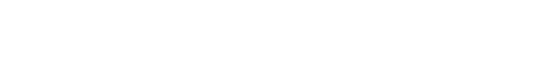 Kenivel Reformas